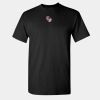 Men's/ Unisex Heavy Cotton T-Shirt Thumbnail