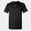 Men's/ Unisex Heavy Cotton T-Shirt Thumbnail