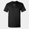 Men's/ Unisex Heavy Cotton T-Shirt Thumbnail
