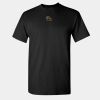 Men's/ Unisex Heavy Cotton T-Shirt Thumbnail