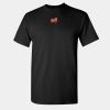Men's/ Unisex Heavy Cotton T-Shirt Thumbnail