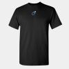 Men's/ Unisex Heavy Cotton T-Shirt Thumbnail