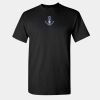 Men's/ Unisex Heavy Cotton T-Shirt Thumbnail