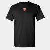 Men's/ Unisex Heavy Cotton T-Shirt Thumbnail