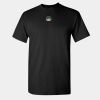 Men's/ Unisex Heavy Cotton T-Shirt Thumbnail