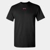 Men's/ Unisex Heavy Cotton T-Shirt Thumbnail