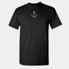 Men's/ Unisex Heavy Cotton T-Shirt Thumbnail