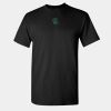 Men's/ Unisex Heavy Cotton T-Shirt Thumbnail