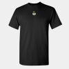 Men's/ Unisex Heavy Cotton T-Shirt Thumbnail