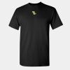 Men's/ Unisex Heavy Cotton T-Shirt Thumbnail