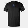 Men's/ Unisex Heavy Cotton T-Shirt Thumbnail