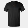 Men's/ Unisex Heavy Cotton T-Shirt Thumbnail