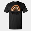 Men's/ Unisex Heavy Cotton T-Shirt Thumbnail