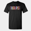 Men's/ Unisex Heavy Cotton T-Shirt Thumbnail