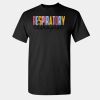 Men's/ Unisex Heavy Cotton T-Shirt Thumbnail