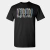 Men's/ Unisex Heavy Cotton T-Shirt Thumbnail
