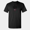 Men's/ Unisex Heavy Cotton T-Shirt Thumbnail