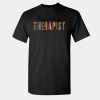 Men's/ Unisex Heavy Cotton T-Shirt Thumbnail