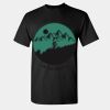 Men's/ Unisex Heavy Cotton T-Shirt Thumbnail