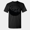 Men's/ Unisex Heavy Cotton T-Shirt Thumbnail