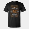 Men's/ Unisex Heavy Cotton T-Shirt Thumbnail
