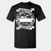 Men's/ Unisex Heavy Cotton T-Shirt Thumbnail
