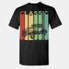 Men's/ Unisex Heavy Cotton T-Shirt Thumbnail
