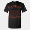 Men's/ Unisex Heavy Cotton T-Shirt Thumbnail