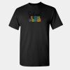 Men's/ Unisex Heavy Cotton T-Shirt Thumbnail
