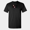 Men's/ Unisex Heavy Cotton T-Shirt Thumbnail