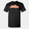 Men's/ Unisex Heavy Cotton T-Shirt Thumbnail