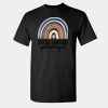 Men's/ Unisex Heavy Cotton T-Shirt Thumbnail