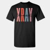 Men's/ Unisex Heavy Cotton T-Shirt Thumbnail