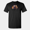 Men's/ Unisex Heavy Cotton T-Shirt Thumbnail
