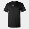 Men's/ Unisex Heavy Cotton T-Shirt Thumbnail