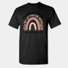 Men's/ Unisex Heavy Cotton T-Shirt Thumbnail