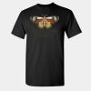 Men's/ Unisex Heavy Cotton T-Shirt Thumbnail