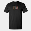 Men's/ Unisex Heavy Cotton T-Shirt Thumbnail