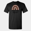 Men's/ Unisex Heavy Cotton T-Shirt Thumbnail