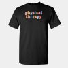 Men's/ Unisex Heavy Cotton T-Shirt Thumbnail