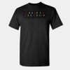 Men's/ Unisex Heavy Cotton T-Shirt Thumbnail