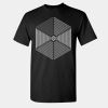 Men's/ Unisex Heavy Cotton T-Shirt Thumbnail