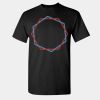 Men's/ Unisex Heavy Cotton T-Shirt Thumbnail