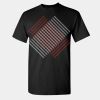 Men's/ Unisex Heavy Cotton T-Shirt Thumbnail