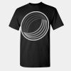 Men's/ Unisex Heavy Cotton T-Shirt Thumbnail