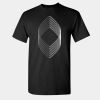 Men's/ Unisex Heavy Cotton T-Shirt Thumbnail