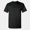 Men's/ Unisex Heavy Cotton T-Shirt Thumbnail