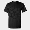 Men's/ Unisex Heavy Cotton T-Shirt Thumbnail