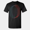 Men's/ Unisex Heavy Cotton T-Shirt Thumbnail