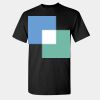 Men's/ Unisex Heavy Cotton T-Shirt Thumbnail